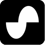 LOGOSUNOAI