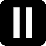 ai13
